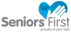 Seniors First